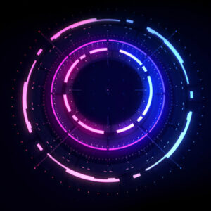 Motion Design Pro avec After Effects