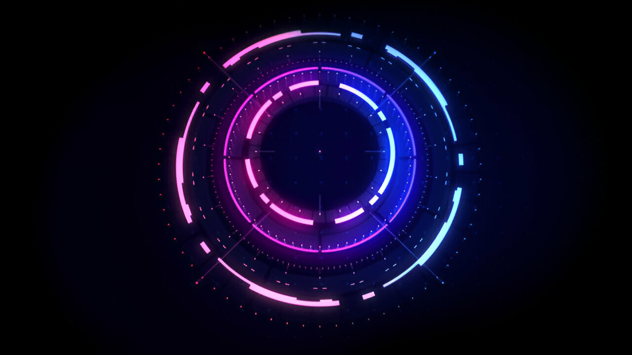 Motion Design Pro avec After Effects