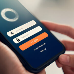Créer une App Mobile Complète avec Flutter
