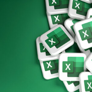 Expert Excel et Power BI