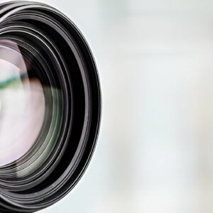 Photographe Professionnel en 30 Jours