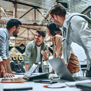 Lancer votre Startup Tech de A à Z