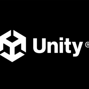 Créer des Jeux Vidéo avec Unity