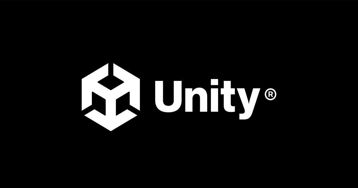 Créer des Jeux Vidéo avec Unity
